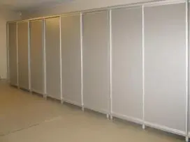 Spintos, drabužinės. spintos@diforma.lt - 12