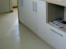 Virtuvės baldų gamyba. virtuves@diforma.lt