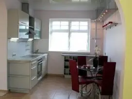 Virtuvės baldų gamyba. virtuves@diforma.lt