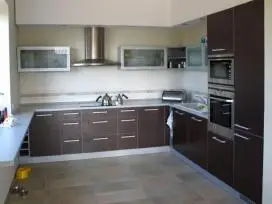 Virtuvės baldų gamyba. virtuves@diforma.lt