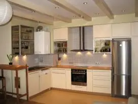 Virtuvės baldų gamyba. virtuves@diforma.lt