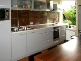 Virtuvės baldų gamyba. virtuves@diforma.lt - 6