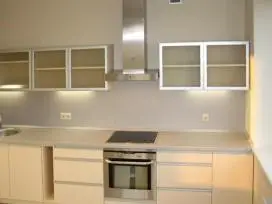 Virtuvės baldų gamyba. virtuves@diforma.lt - 7