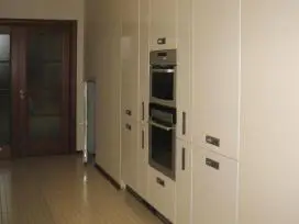 Virtuvės baldų gamyba. virtuves@diforma.lt - 8