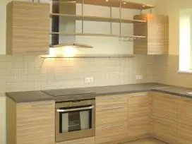 Virtuvės baldų gamyba. virtuves@diforma.lt - 9