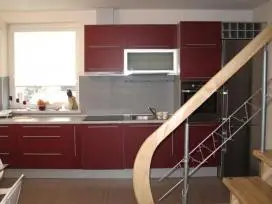 Virtuvės baldų gamyba. virtuves@diforma.lt - 10