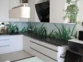 Virtuvės baldų gamyba. virtuves@diforma.lt - 11