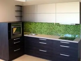 Virtuvės baldų gamyba. virtuves@diforma.lt - 12