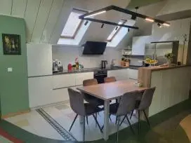 Virtuvės baldų gamyba. virtuves@diforma.lt - 14