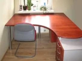 Stalai. stalai@diforma.lt - 6