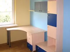 Stalai. stalai@diforma.lt - 7