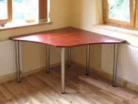 Stalai. stalai@diforma.lt - 9