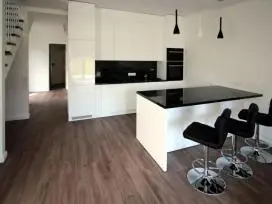 baldai@diforma.lt  Tel.: 8 652 98820 Tel.: 8 640 14350