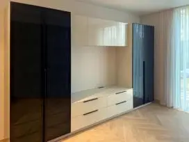 baldai@diforma.lt  Tel.: 8 652 98820 Tel.: 8 640 14350