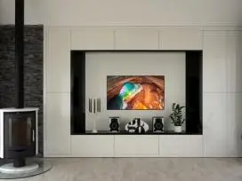 baldai@diforma.lt  Tel.: 8 652 98820 Tel.: 8 640 14350 - 6