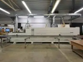 Pjovimas, laminavimas. rasa@diforma.lt Tel.: 8 656 24694