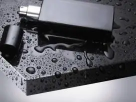 Pjovimas, laminavimas. rasa@diforma.lt Tel.: 8 656 24694