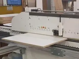 LMDP pjovimas, laminavimas. rasa@diforma.lt Tel.: 8 656 24694