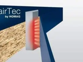 LMDP pjovimas, laminavimas. rasa@diforma.lt Tel.: 8 656 24694