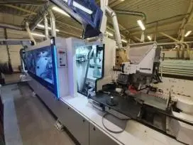 LMDP pjovimas, laminavimas. rasa@diforma.lt Tel.: 8 656 24694