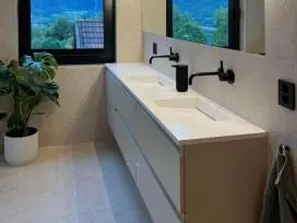 LMDP pjovimas, laminavimas. rasa@diforma.lt Tel.: 8 656 24694 - 9