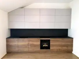 LMDP pjovimas, laminavimas. rasa@diforma.lt Tel.: 8 656 24694 - 11