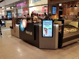 LMDP pjovimas, laminavimas. rasa@diforma.lt Tel.: 8 656 24694 - 13