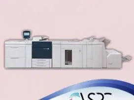 Spaudos ir reklamos gamybos paslaugos - 6