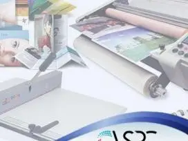 Spaudos ir reklamos gamybos paslaugos - 7