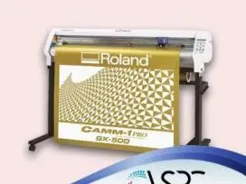 Spaudos ir reklamos gamybos paslaugos - 8