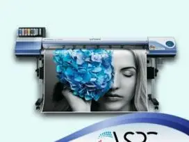 Spaudos ir reklamos gamybos paslaugos - 9