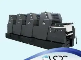 Spaudos ir reklamos gamybos paslaugos - 10