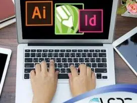 Spaudos ir reklamos gamybos paslaugos - 11