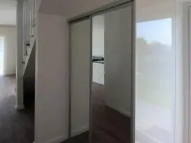 Baldai gamintojo kainomis. baldai@diforma.lt - 10