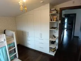 Baldai gamintojo kainomis. baldai@diforma.lt - 12