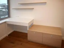 Baldai gamintojo kainomis. baldai@diforma.lt - 15