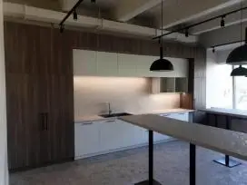 Baldai gamintojo kainomis. baldai@diforma.lt - 16