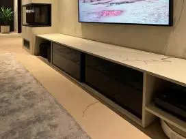 Baldai gamintojo kainomis. baldai@diforma.lt - 18