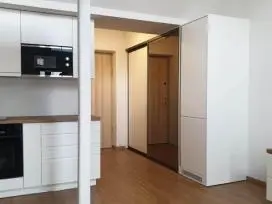 Baldai gamintojo kainomis. baldai@diforma.lt - 19