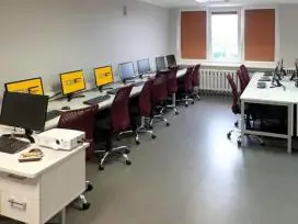 Baldai gamintojo kainomis. baldai@diforma.lt - 20