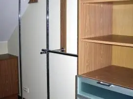 Drabužinių gamyba. drabuzines@diforma.lt