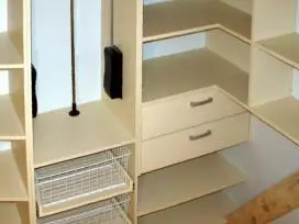 Drabužinių gamyba. drabuzines@diforma.lt