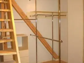 Drabužinių gamyba. drabuzines@diforma.lt