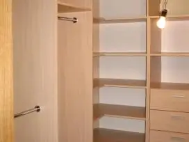 Drabužinių gamyba. drabuzines@diforma.lt