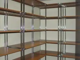 Drabužinių gamyba. drabuzines@diforma.lt - 6