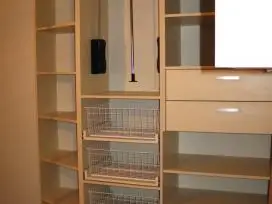 Drabužinių gamyba. drabuzines@diforma.lt - 7