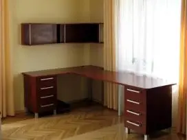 Vaiko, jaunuolio baldai