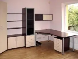 Vaiko, jaunuolio baldai - 7