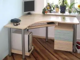 Vaiko, jaunuolio baldai - 9