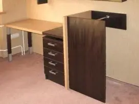 Vaiko, jaunuolio baldai - 10